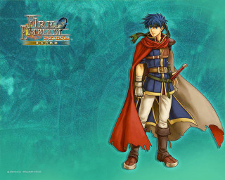 Cartoon character cape sword heroic - andor basch free wallpaper for desktop