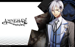 Man suit tie checkered wallpaper - a name tag free wallpaper