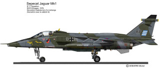 Military jet fighter camouflage pilot - carl eugen keel free wallpaper