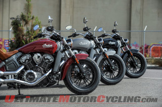 Motorcycles parked graffiti parking lot - free motorcycles wallpaper