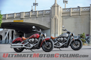 Motorcycles parked bridge building clock - brenda chamberlain free wallpaper