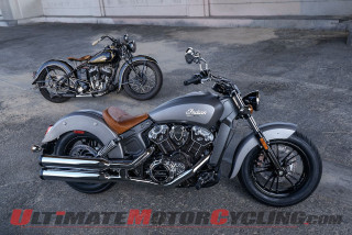 Motorcycle parked parking lot building - a building in the background free wallpaper