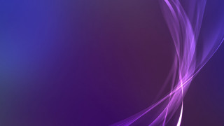 Purple background curved design blue - design free wallpaper