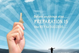 Hand holding key person field - benjamin franklin free wallpaper