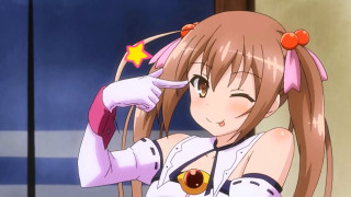 Girl long hair ponytail holding - long hair and a ponytail free wallpaper