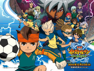 Cartoon character many characters soccer - many different character free wallpaper