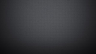 Black white clock wall side - photo of a clock free wallpaper