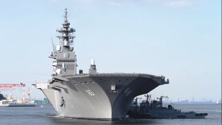 Large gray ship tugboat water - amano free wallpaper