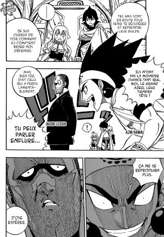 Comic page cartoon character background - a comic book free wallpaper