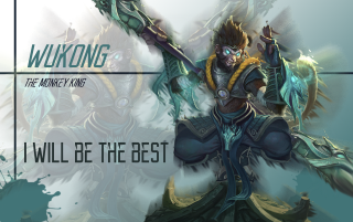 Character sword wiki kong best - the best free wallpaper