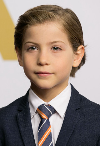 Young boy suit tie serious - heidelberg school free wallpaper for mobile