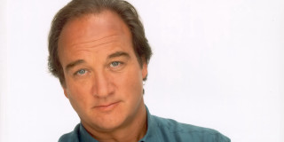 Man blue shirt tie posing 3 - a blue shirt free wallpaper for desktop