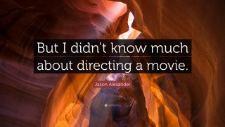 Quote directing movie canyon tunnel - a movie free wallpaper