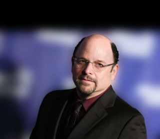 Man suit tie serious expression 9 - a man in a suit free wallpaper for tablet