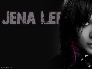 Woman black hair tie name - elena guro free wallpaper