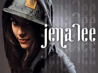 Woman hat hoodie jema lee - international free wallpaper for desktop