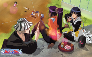 People baseball field game background - a baseball field free wallpaper