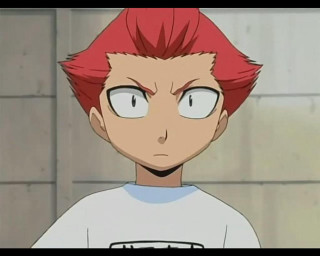 Man red hair glasses serious - red hair and glasses free wallpaper