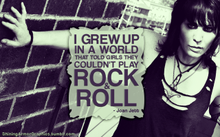 Woman brick wall sign rock - they free wallpaper