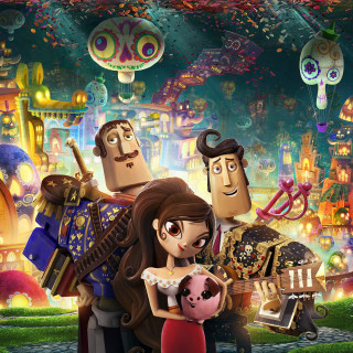 Cartoon character pink ball heart - a cartoon character holding free wallpaper for tablet