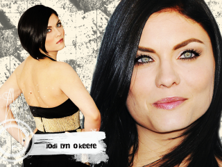 Woman sign back image face - a womans face free wallpaper