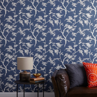 Living room couch wallpaper tree - a tree pattern free wallpaper for tablet