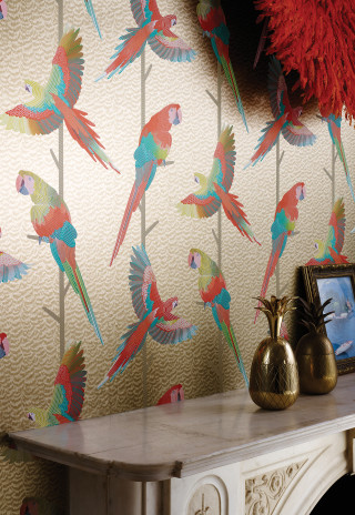 Birds wall picture frame table - a picture frame free wallpaper for mobile