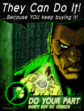 Man green jacket green light - a green jacket free wallpaper for mobile