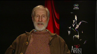 Man beard brown sweater red - brown free wallpaper