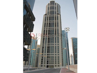 Tall building clock city street - the top of its free wallpaper