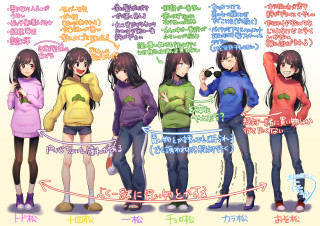 Young women white background asian - young woman free wallpaper