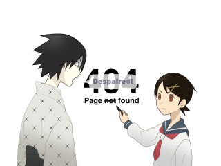 Boy girl cellphone screen caption - a cell phone screen free wallpaper