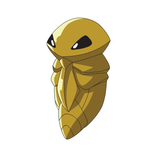 Bug yellow rayonism bug eye - a black eye free wallpaper