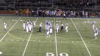 Football game players crowd watching - a football game free wallpaper