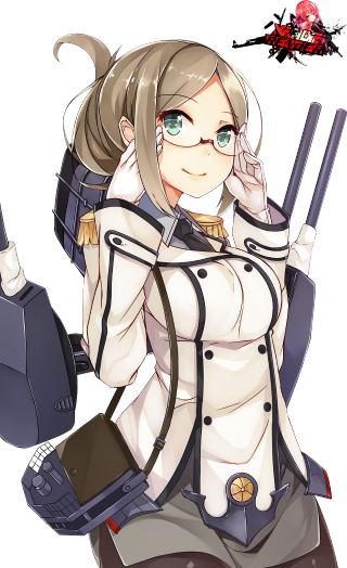 Woman backpack posing camera cellphone - her back free wallpaper for mobile