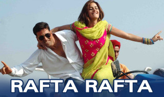 Man woman dancing scene movie - a scene free wallpaper