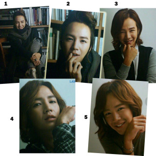 Alice prin smiling bookcase library - visual art free wallpaper for tablet