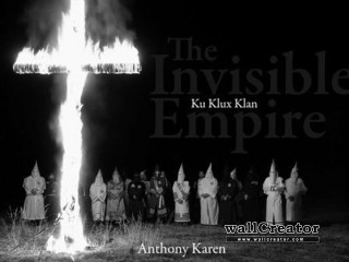 Group people cross field night - barron storey free wallpaper for desktop