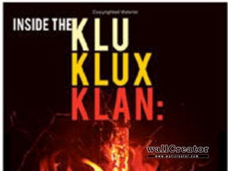 Man on fire book cover - a book cover free wallpaper for desktop