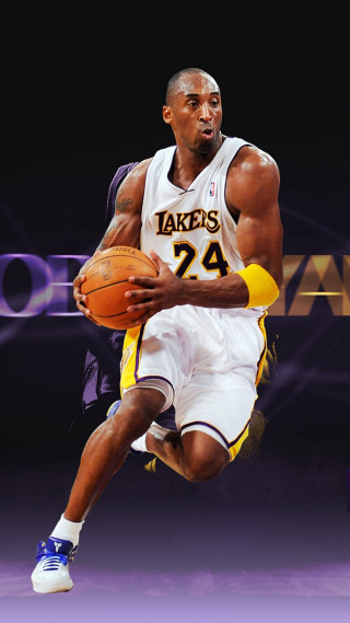 Man holding basketball running left - eddie mendoza free wallpaper for mobile