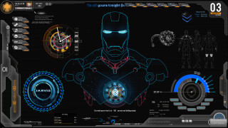 Batman character symbols colors screenshot - a batman character free wallpaper