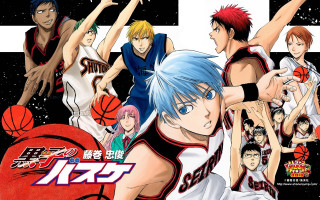 Anime basketball characters air arms - their arm free wallpaper for desktop
