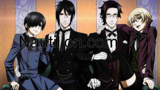 People suits ties group nattion - suit free wallpaper for desktop