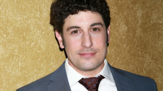 Man suit tie posing picture 13 - adam saks free wallpaper