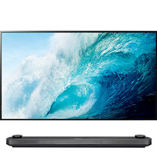 Large screen tv wave remote - a computer rendering free wallpaper for tablet