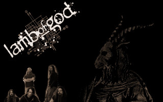 Lambdog gothic biomechanical bryanorgan monochrome - bryan organ free wallpaper