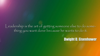 Colorful quote background inspiration motivational - best free wallpaper for desktop