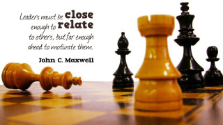 Chess board quote chess set - the board free wallpaper