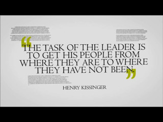 Henry kissinger leader role political - they free wallpaper
