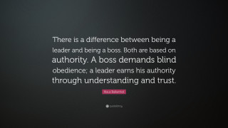 Trust quote john berenson business - cybernetic free wallpaper